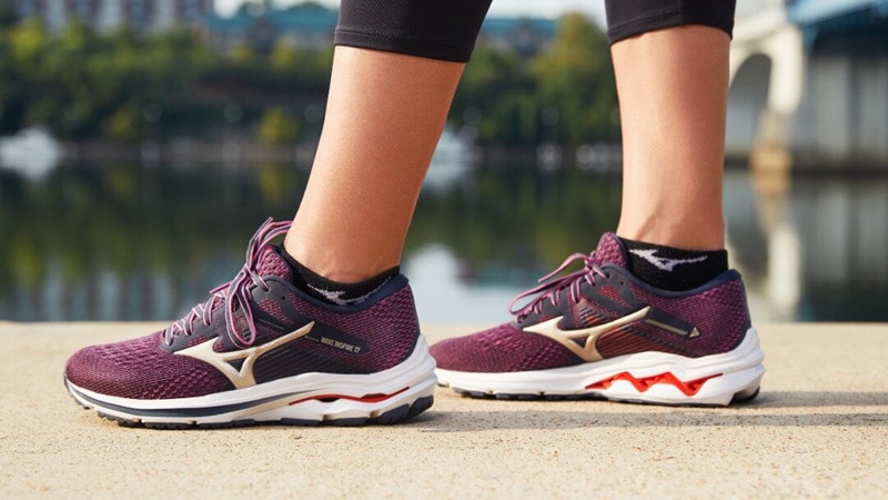 Best Shoes for Beginner Overweight Runners: A Comprehensive Guide